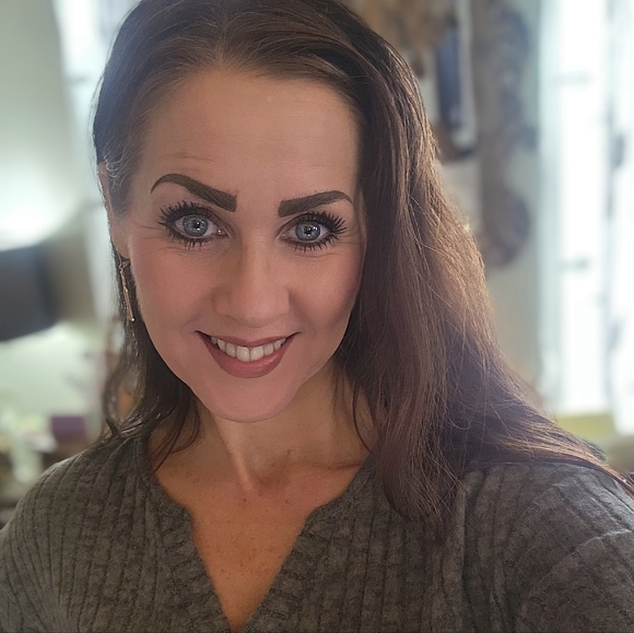 jandygirl2